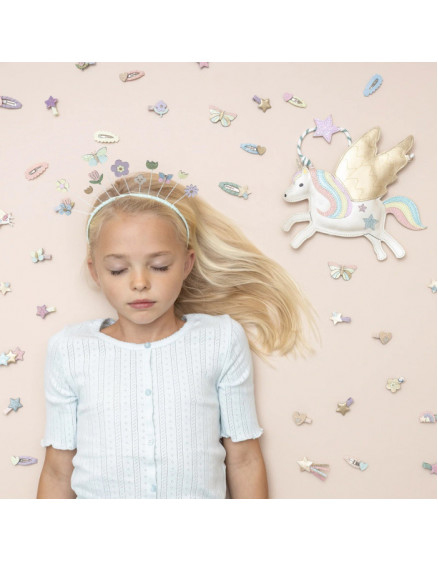 Flying Unicorn Bag 3