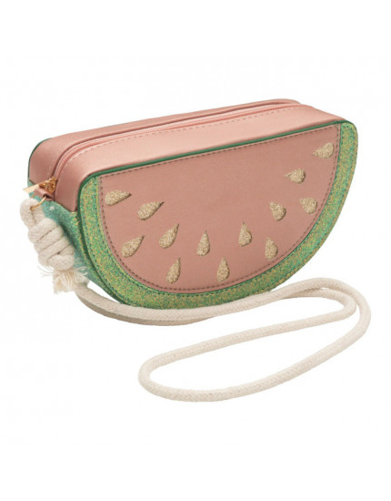 Watermelon Bag