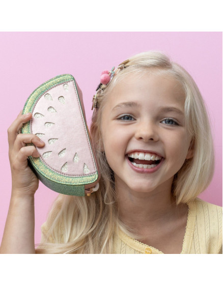 Watermelon Bag 2