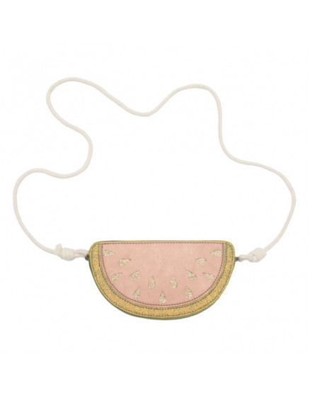 Watermelon Bag 3