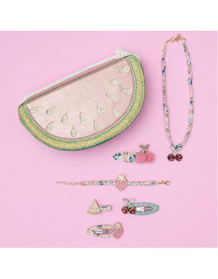 Watermelon Bag 4