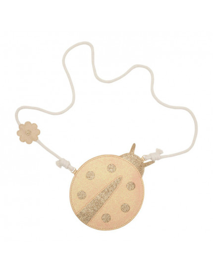 Ladybird Bag