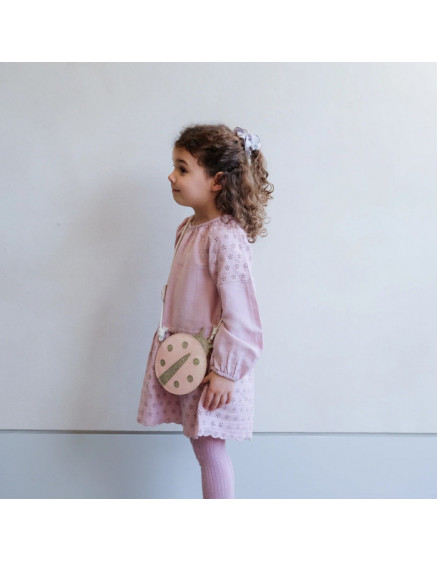 Ladybird Bag 2