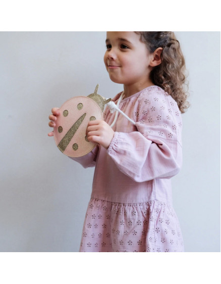 Ladybird Bag 4