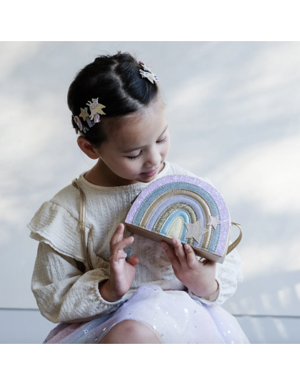 Dreamland Rainbow Bag 2