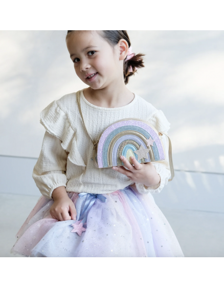 Dreamland Rainbow Bag 3