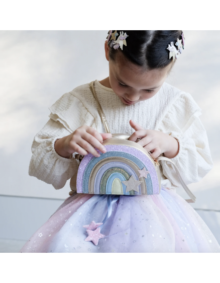 Dreamland Rainbow Bag 4