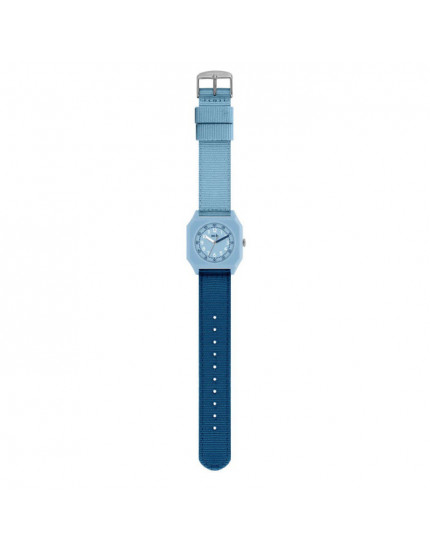 Blue Cotton Candy Children's Accessory