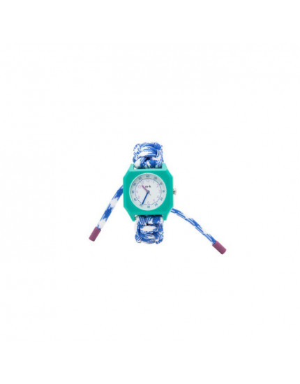 Braided Algae Children's Accessory