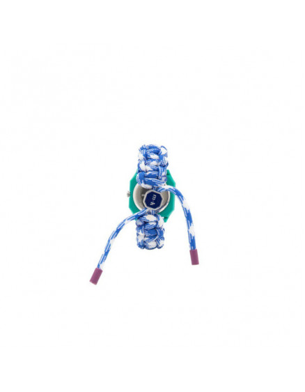 Braided Algae Children's Accessory 4