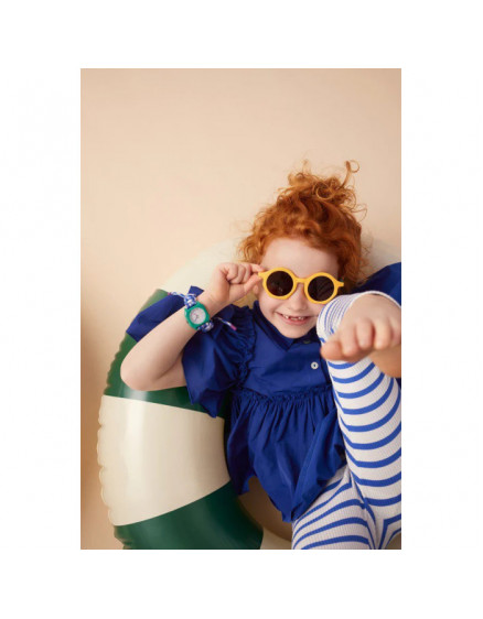 Braided Algae Children's Accessory 5
