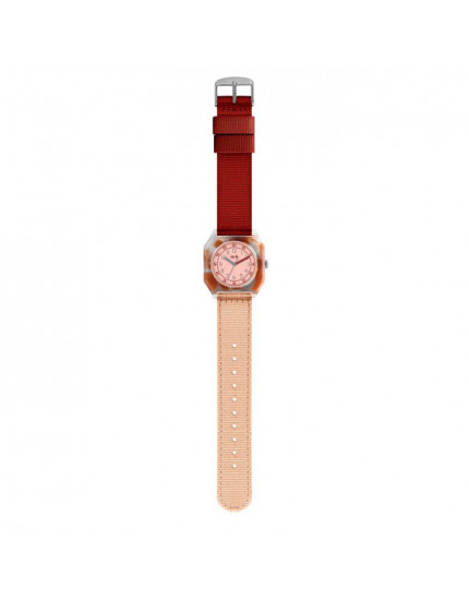 Cinnamon Roll Children's Accessory