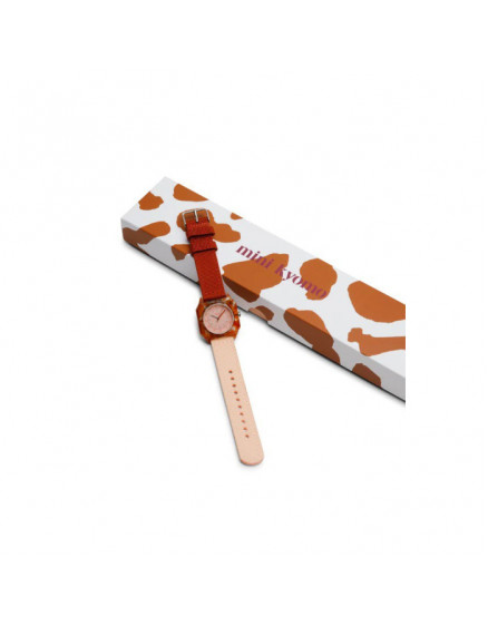 Cinnamon Roll Children's Accessory 3