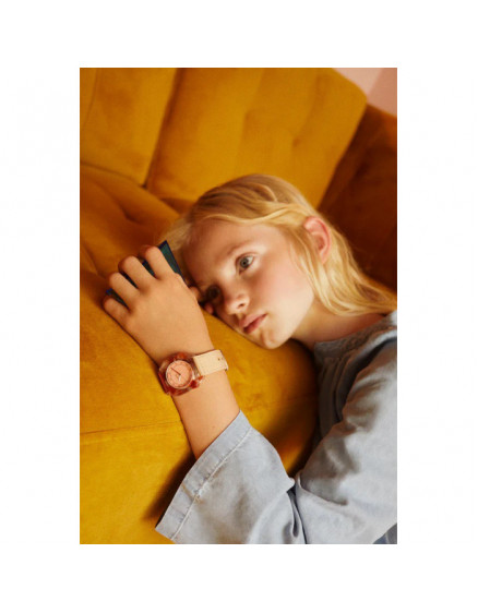 Cinnamon Roll Children's Accessory 4