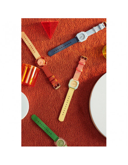 Cinnamon Roll Children's Accessory 5