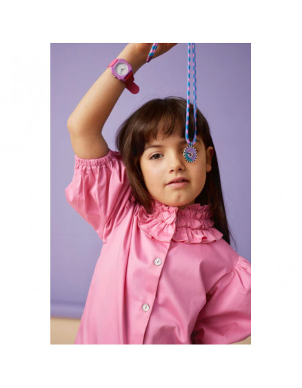 Coral Reef Children's Accessory 2