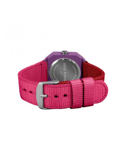 Coral Reef Children's Accessory 3