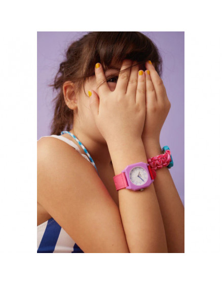 Coral Reef Children's Accessory 4