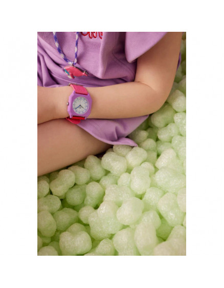 Coral Reef Children's Accessory 5