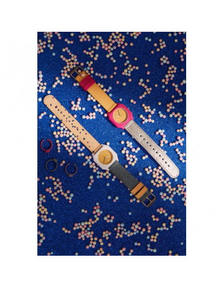 Disco Children's Accessory 5