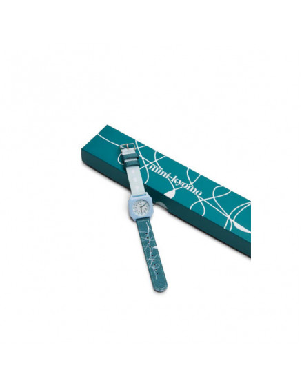 Eucalyptus Rain Children's Accessory 2