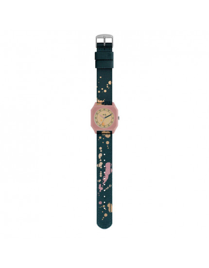 Splashes Children's Accessory One Size