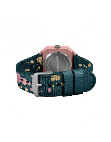 Splashes Children's Accessory 2