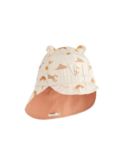 Панама Gorm Reversible Dream 6-9M 