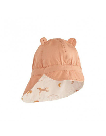Gorm Reversible Sun Hat Dream 3