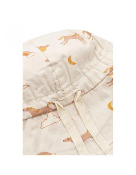 Gorm Reversible Sun Hat Dream 2