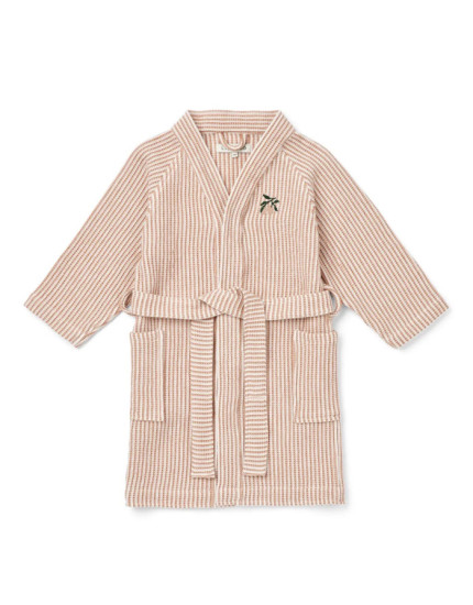 Халат Bertha Tuscany Rose 7-8P
