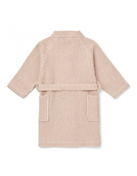 Халат Bertha Tuscany Rose 3