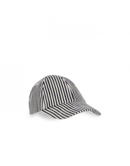 Fender Cap Gots 2-4Y