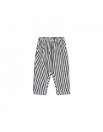 Fender Pants Gots