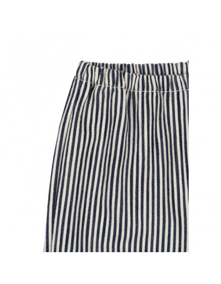 Fender Pants Gots 4