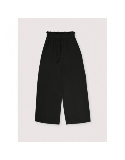Hera Woman Pant Caviar 2