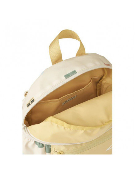 Andreas Backpack Smiley 2