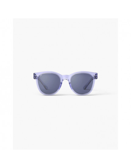 Окуляри #N Athletic Purple