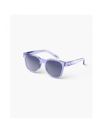 Окуляри #N Athletic Purple 3