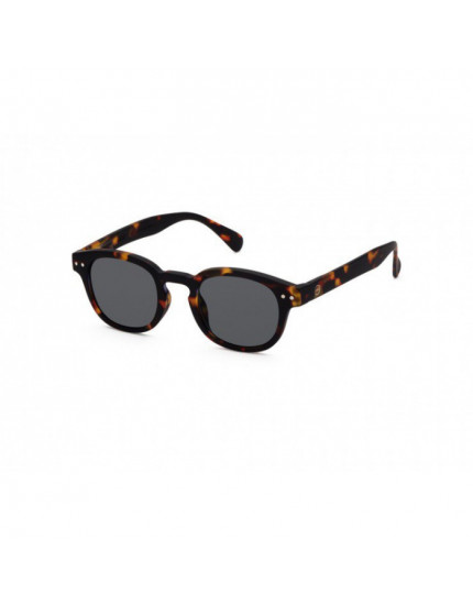 Junior #C Tortoise  Sunglasses 5-10 5-10Y