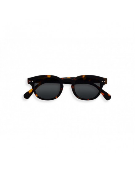 Окуляри Junior #C Tortoise  5-10 5