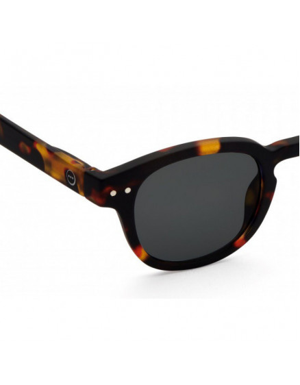 Окуляри Junior #C Tortoise  5-10 3