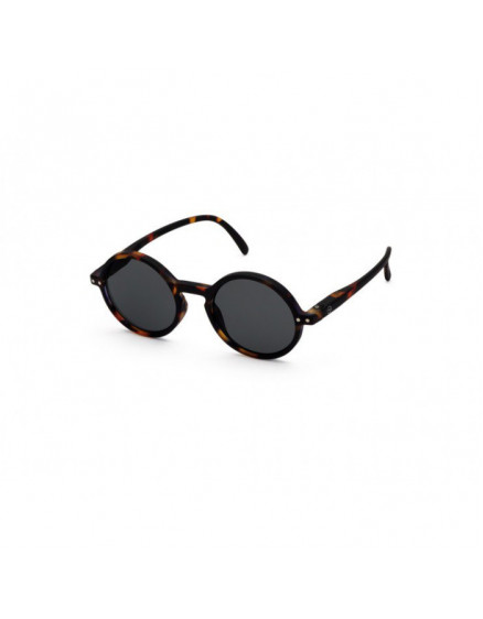 Окуляри Junior #G Tortoise 5-10 4