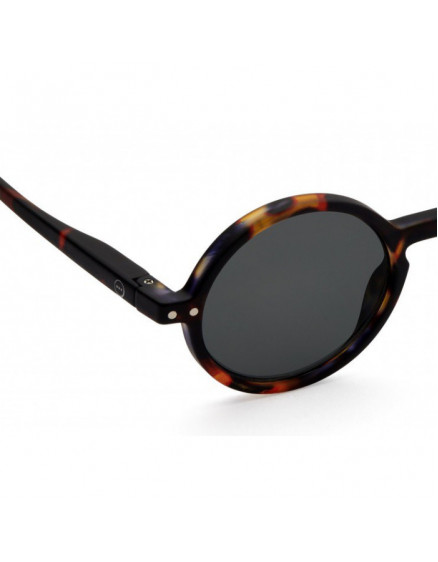 Окуляри Junior #G Tortoise 5-10 3