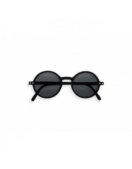 Junior #G Navy Blue  Sunglasses 5-10 5-10Y