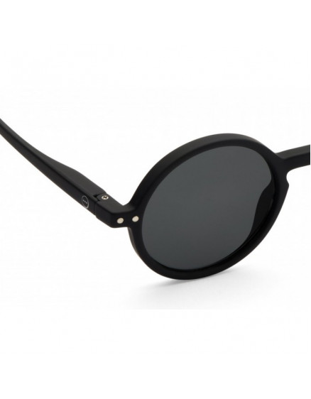 Junior #G Navy Blue  Sunglasses 5-10 3