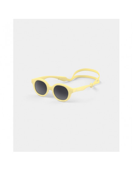 Baby #D Lemonade  0-9m Sunglasses 4