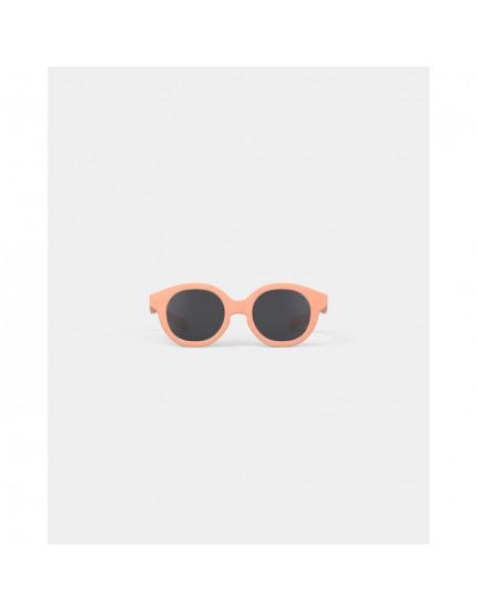 Baby #C Apricot 0-9m Sunglasses 0-9М