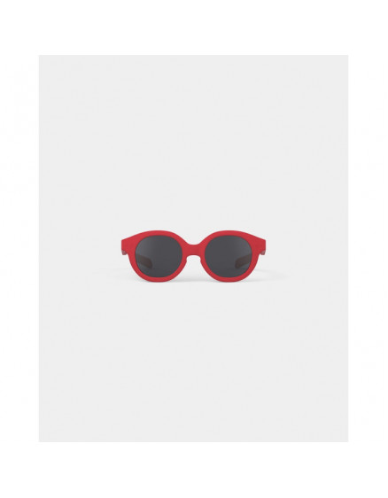 Baby #C Red 0-9m Sunglasses 3