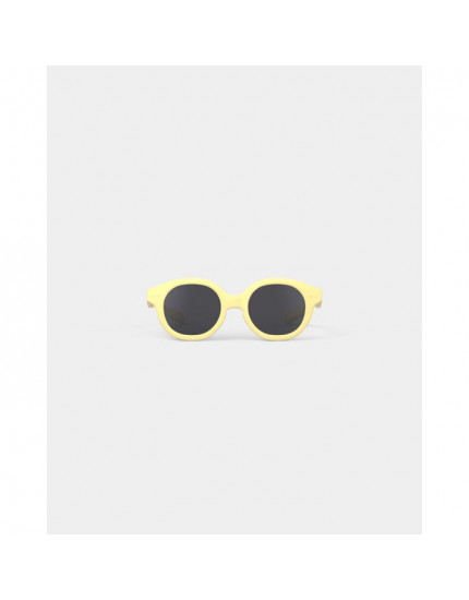 Baby #C Lemonade  0-9m Sunglasses